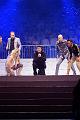 T-20170114-194855_IMG_2511-6 aa